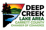 Deep Creek Chamber Member - Solnet