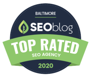 Top Rated Seo - Solnet