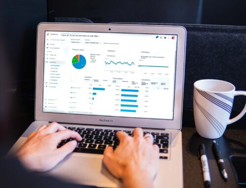 What is Website Optimization
