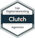 Top Digital Marketing Company - Solnet