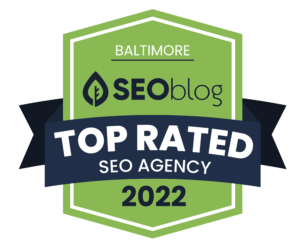 Top Rated Seo Company 2022 - Solnet