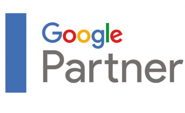 Solnet Web Design is a Google Certified Partner