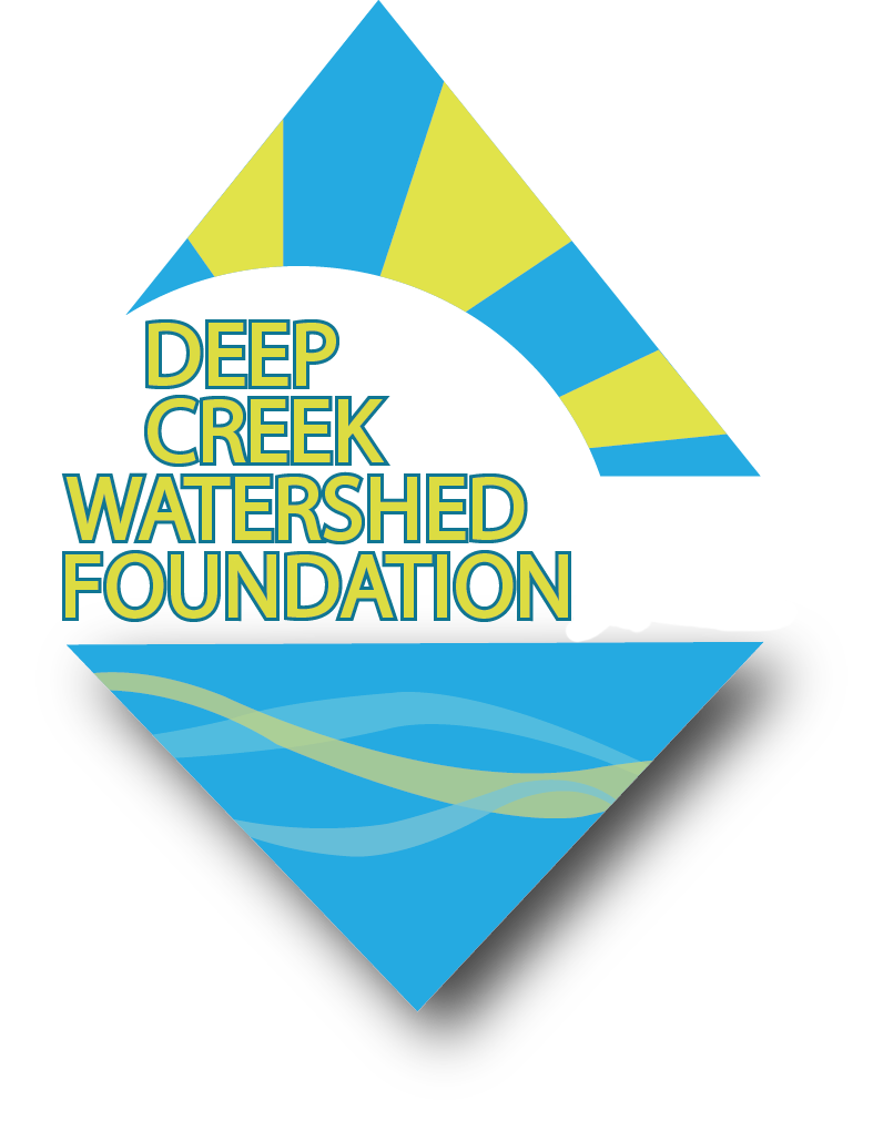 Deep Creek Watershed Foundation - Garrett County - Deep Creek Lake