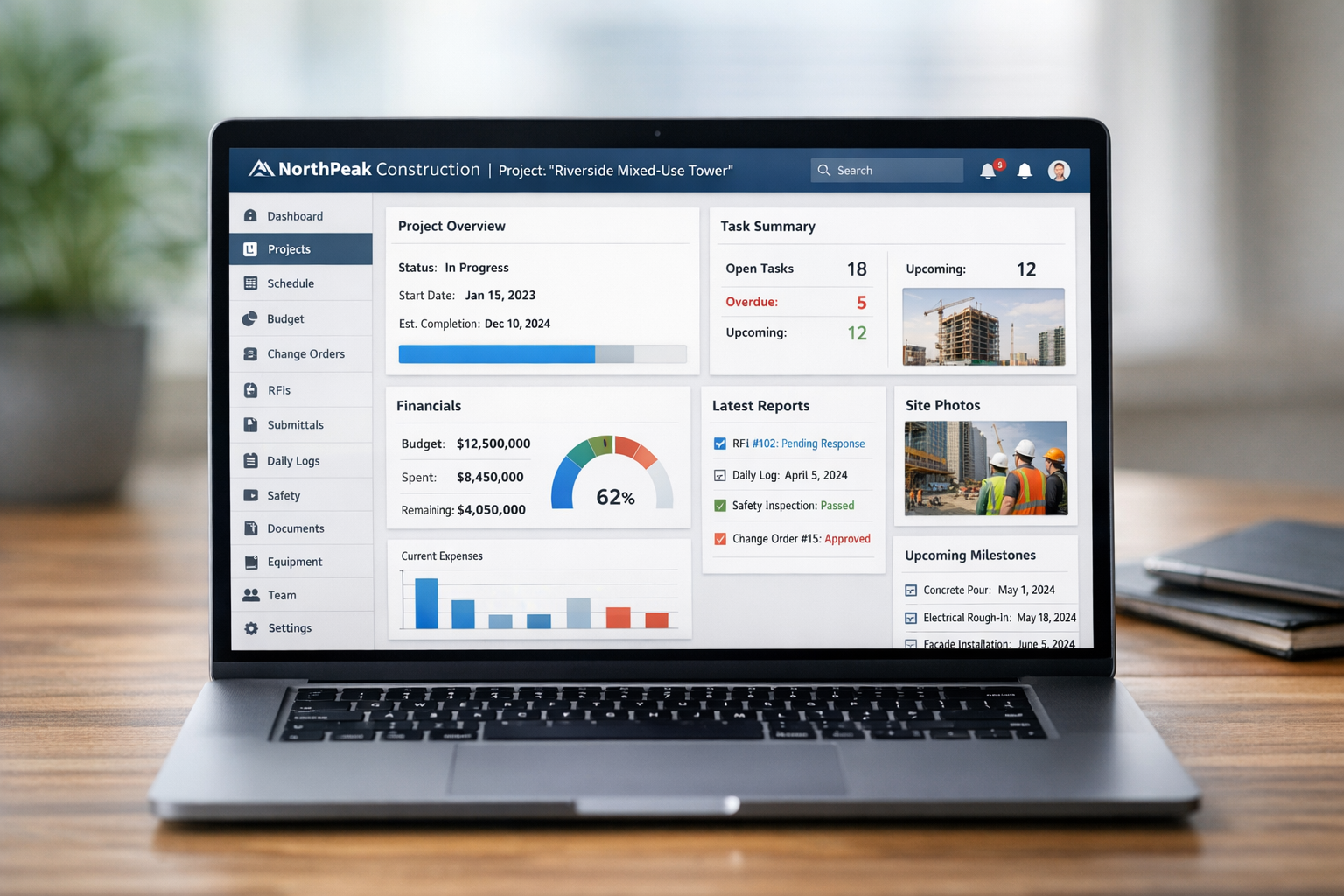 custom-web-app-development-services-in-maryland | Solnet Web Design