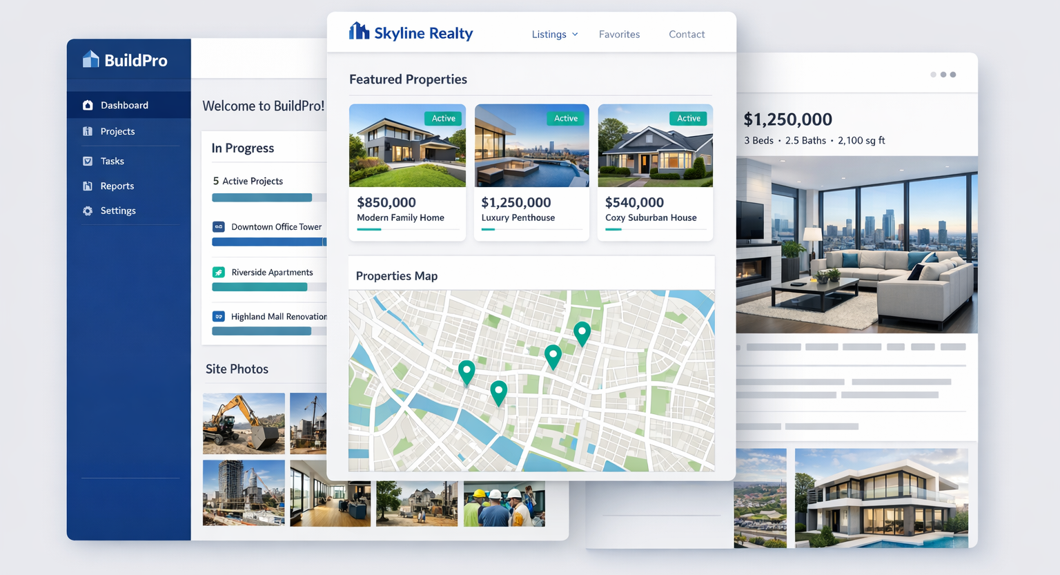 web-application-development-company-maryland | Solnet Web Design Hire a Web App Developer