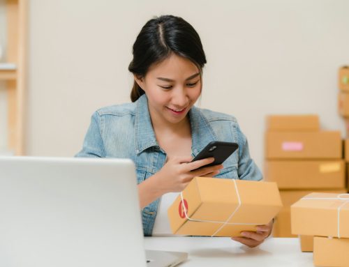 Is Your Website Ready for the Holiday Rush? A Pre-Holiday Checklist for Small Businesses