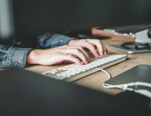 Website Accessibility: What the ADA Means for Your Business Website