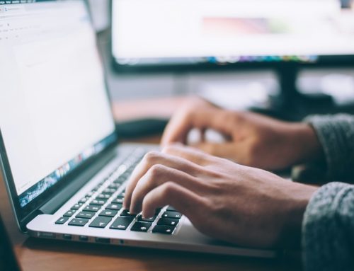 Why Website Maintenance Matters: The Real Cost of Skipping Updates