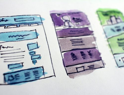 7 Signs It’s Time to Redesign Your Website