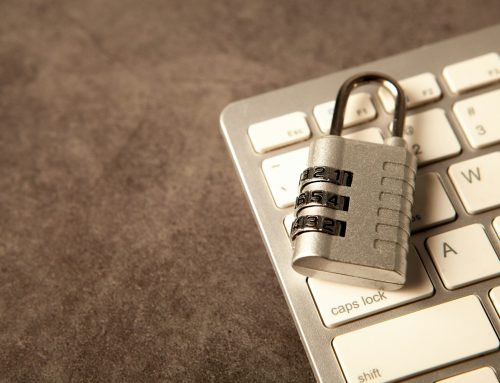 PHP2Shell: What the New PHP Vulnerability Means for Your Website (and How Solnet Keeps You Protected)